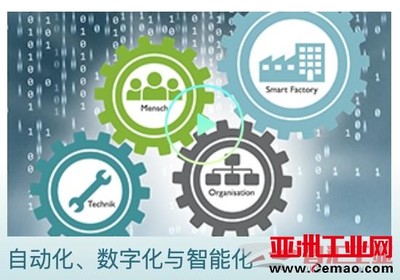 云端盛景，迷局點(diǎn)津 “數(shù)”見未來——DIGITAL PHIIDF 2020大咖論道互聯(lián)網(wǎng)安全服務(wù)
