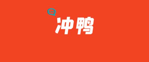 銀川新號(hào)段寧A0000S至寧A9999S全面投放，附互聯(lián)網(wǎng)選號(hào)安全指南