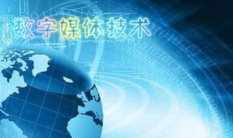 2018年云南大學專升本數(shù)字媒體技術(shù)專業(yè)軟件技術(shù)開發(fā)方向介紹